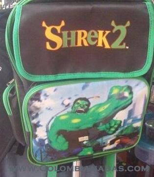 col_shrek2.jpg
