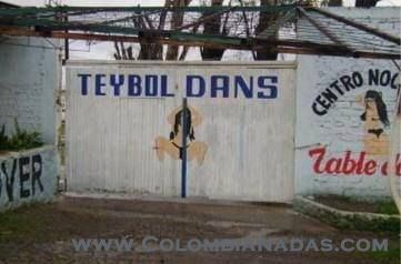 col_teyboldans.jpg
