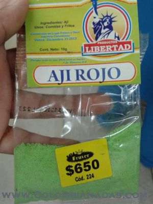 col_ajiRojo~0.jpg