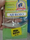 col_ajiRojo~0.jpg
