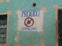 col_proibidoCarretas.jpg