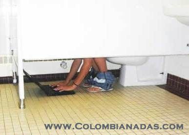 No puede dejar de chatear
