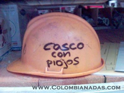 Casco
