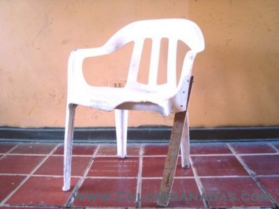 Silla
