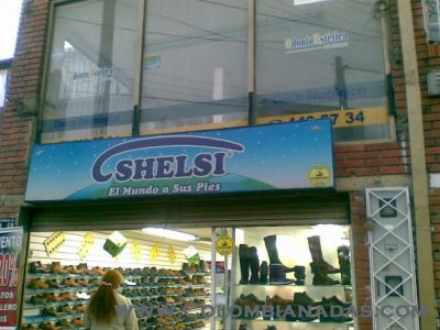 Shelsi
