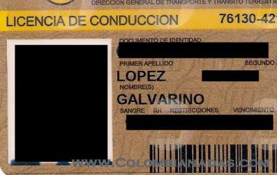 col_TNC_Galvarino.jpg