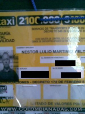 col_TNC_Lulio.jpg