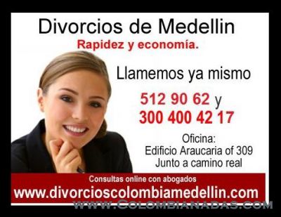 Sera que llamamos o mejor llama tu
