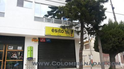 esito
