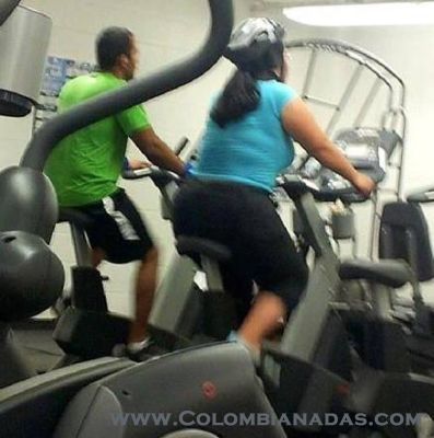 es mejor la seguridad ...
