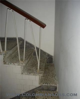 Escalas
