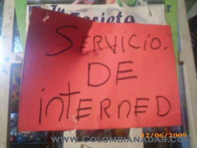 Interned
