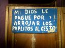 col_DiosLePague.jpg