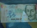 col_YA_billete2000.jpg