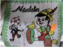 col_aladdin.jpg