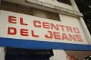 col_centroJeans.jpg