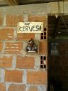 col_hayCerveza.jpg