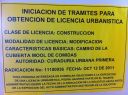 col_licenciaConstruccion.jpg