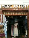 col_mercAntony.jpg