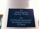 col_novideotaping.jpg
