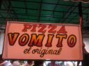 col_pizzaVomito.jpg