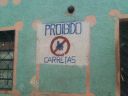 col_proibidoCarretas.jpg
