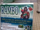 col_ramboLimpieza.jpg