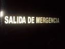 col_salidaMergencia.jpg