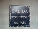 col_salidaNoPase.jpg