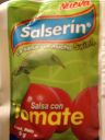 col_salsaSalerin.jpg