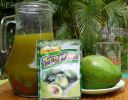 frutinoAguacate.jpg