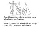 semana_santa.jpg