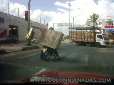 que_tal_la_imagen__en_bucaramanga.jpg