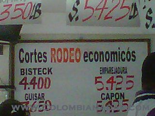 cortes_economicos.jpg