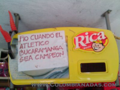 ¡¡¡¡ ojo censurado para jose ordoñez !!! 
