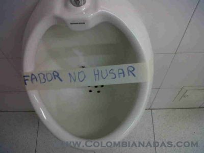 colombia tiene talento !!
