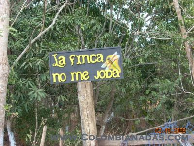 finca la no mejoda

