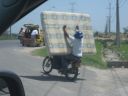 Colchon_en_Mototaxi2.jpg
