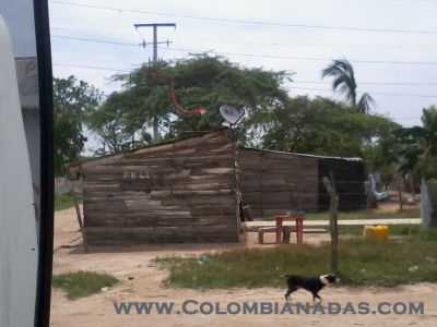 y que el minimo no alcanza
mire si el minimo no alcanza para colocar direct tv para ver los partido de champion y copa europea
Keywords: el maestro;es el burro