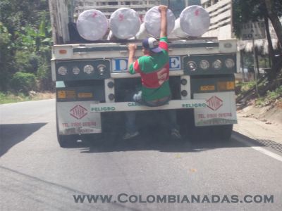 Transporte barato
Via Bucaramanga San Alberto
Keywords: transporte