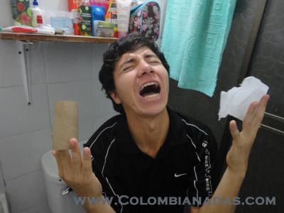 EN LA UNIVERSIDAD
ESTA FOTO FUE TOMADA EN LA UNIVERSIDAD MINUTO DE DIOS REGIONAL GIRARDOT 
Keywords: DIONICIO