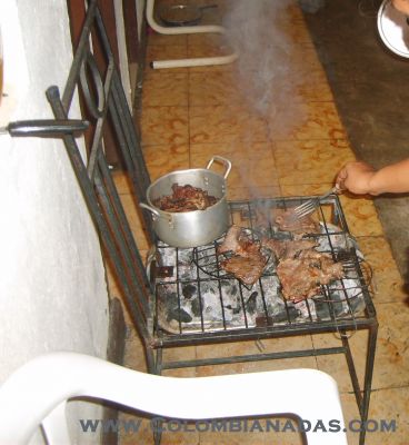 asento asador 3
en caso de extrema urgencia en un asado no hay mejor solución "el asiento asador"
Keywords: asiento;asado