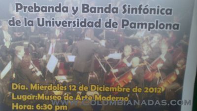 NUEVO DIA DE LA SEMANA
mierDOles
