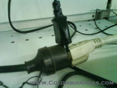 Multitoma
Encontrado en almacén de cadena
