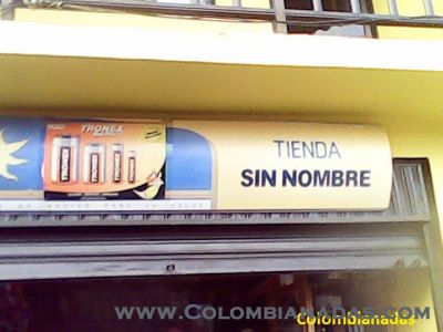 Tienda sin nombre
una tienda sin nombre
Keywords: tienda-sin-nombre