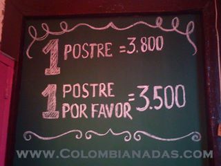 Un_postre_por_favor.jpg