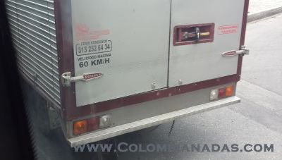 Velicidad Maxima
Máxima ortografía
