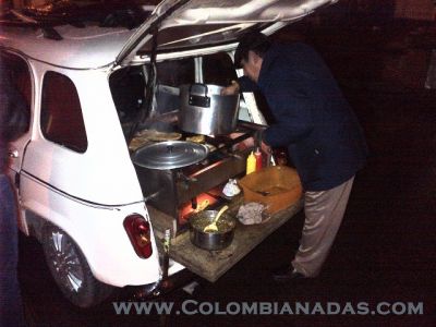 Amigo_Fiel____hasta_para_cocinar.jpg