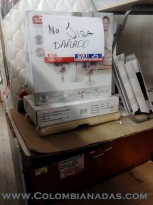 Avisos en SAO
Keywords: jira