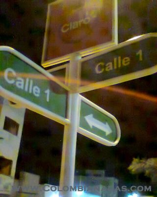 la carrera imposible de encontrar en riohacha guajira
busquela a ver
